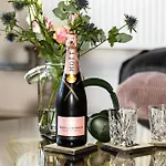 Baltischer Sternenblick