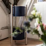 Baltischer Sternenblick